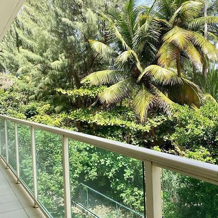 Grand Bay Beach Club, Rio Grandeアパートメント エクステリア 写真
